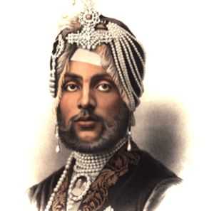 UK museum gets 200k pounds grant to tell stories of last Sikh Maharaja - Vimarsana News