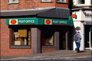 UK Post Office scandal: Indian-origin elderly battles for compensation - Vimarsana News