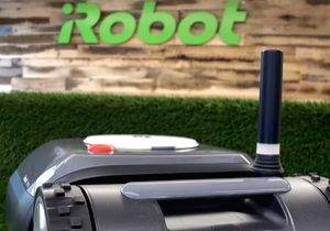 iRobot to lay off 350 employees after Amazon terminates acquisition deal - Vimarsana News