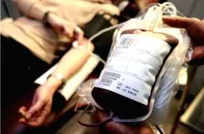 UK to make further interim compensation to infected blood victims - Vimarsana News