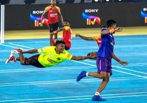 Ultimate Kho Kho announces Season 2 fixture, defending champs Odisha Juggernauts take on Rajasthan Warriors in opener on Dec 24 - Vimarsana News