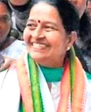 If you are VIP in Kerala you can abuse officials inside police station & get away: Cong MLA - Vimarsana News