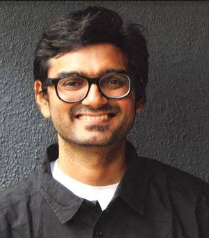 'Un-theatre', taking risks and spillages - Quasar Thakore Padamsee's theatre curation at Serendipity - Vimarsana News