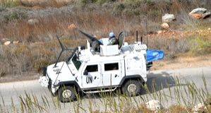UN urges Lebanon, Israel to stop border escalation - Vimarsana News