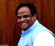 Union Minister gives shelter to 45 elected Bengal BJP panchayat members facing life threats - Vimarsana News