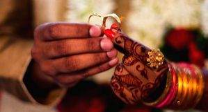 Unlock the love and marriage outlook for 2024 - Vimarsana News
