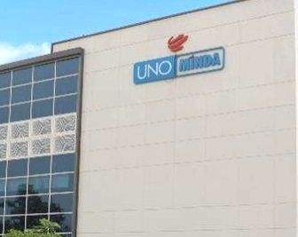 Uno Minda building land banks in TN, Pune and North India - Vimarsana News