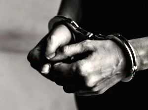 Terror module busted in J&K's Budgam; 7 arrested - Vimarsana News