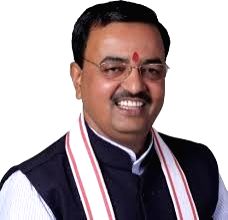 Swatantra Dev quits as leader UP Council, Keshav Maurya new leader - Vimarsana News