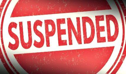 UP doctor suspended for negligence & coming drunk to duty - Vimarsana News