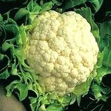 Man killed for stealing cauliflower in Bihar - Vimarsana News