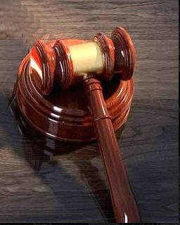 UP: Parents get death sentence for killing daughter, her boyfriend - Vimarsana News