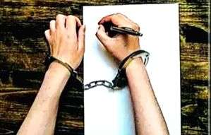 UP: Rape accused tops among prisoners in class 10 exam - Vimarsana News