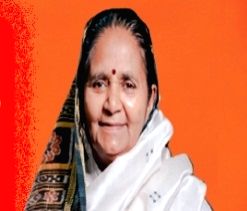 SP MP seeks UP minister's resignation over "PM reincarnation of God' remark - Vimarsana News