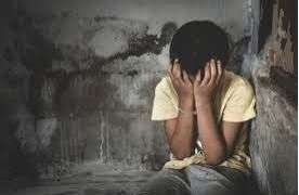 UP: Three teens booked for raping, thrashing 10-year-old boy - Vimarsana News