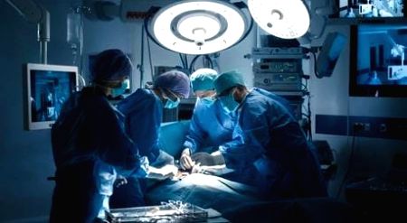 Doctors remove three tumors in adrenal glands in siblings - Vimarsana News