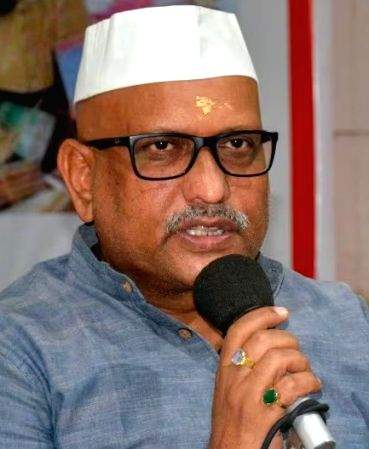 SP-Cong will work together to ensure INDIA bloc's victory in LS polls: Ajay Rai - Vimarsana News