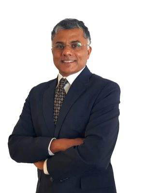 Venkatesh Tarakkad named as upGrad's first Chief Financial Officer - Vimarsana News