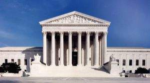US: Abortion pill access in peril even in states where it's legal - Vimarsana News