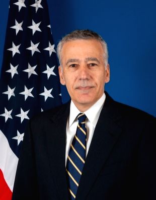'Patience, diplomatic skill' necessary in Korea-Japan talks about Fukushima visit: US ambassador - Vimarsana News