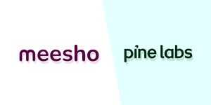 US-based investment firm Fidelity cuts valuation of Pine Labs, Meesho - Vimarsana News