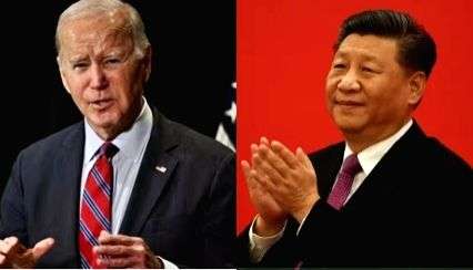 US & China skip COP28 summit in Dubai - Vimarsana News
