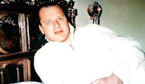The continuing enigma of David Coleman Headley - Vimarsana News