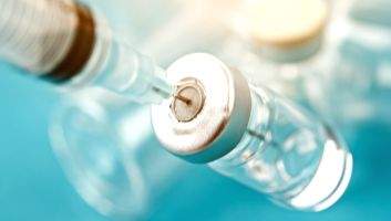 ICMR, NIV to start phase-3 clinical trials of recombinant dengue vax: Centre - Vimarsana News