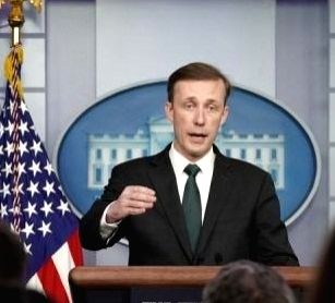 Families of American hostages held in Gaza to meet US NSA today - Vimarsana News