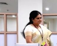Rural tourism policy to be announced in Sept: Raj chief secy - Vimarsana News