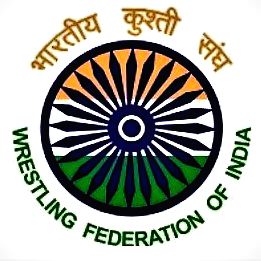 WFI election to be held on December 21, result to be declared on same day - Vimarsana News