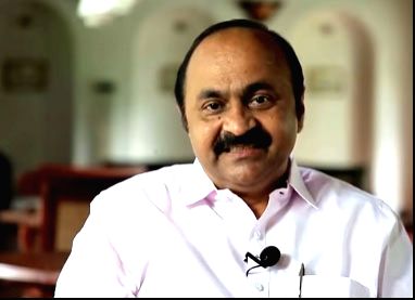 Congress in Kerala raises suspicion over 'mysterious' fires in KMSCL godowns - Vimarsana News