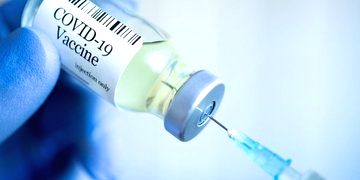 Most Americans resumed risky behaviour before Covid vaccines arrived: Study - Vimarsana News