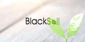 VC firm BlackSoil's investments reach over $30 mn in Q3 FY24 - Vimarsana News