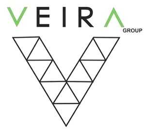 Veira partners Samsung to introduce its Tizen OS in its TV range - Vimarsana News