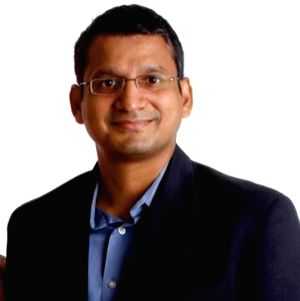 Venture Catalysts leads funding in prominent ONDC rails infrastructure platform Plotch.ai - Vimarsana News
