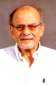 Veteran Bengali actor Pradip Mukherjee dies in Kolkata - Vimarsana News