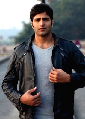 'Raazi' actor Vikas Shukla will reunite with Vicky, Meghna in 'Sam Bahadur' - Vimarsana News