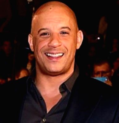 Vin Diesel headlines 'Fast X' premiere outside Colosseum in Rome - Vimarsana News
