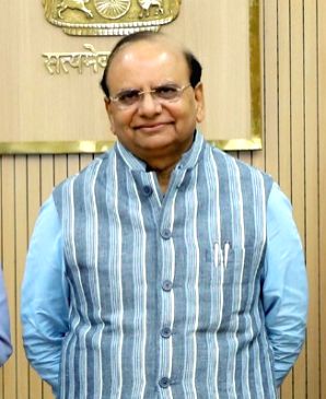 LG allows admissions to vacant seats in BA.LLB/BBA.LLB Program in GGSIPU - Vimarsana News