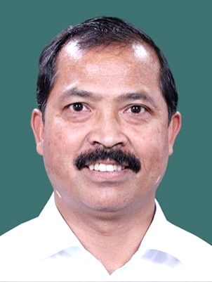 Meghalaya polls: Congress needs to rekindle its fighting spirit, hunger for victory - Vimarsana News