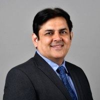 I-T Dept freezes FDs of Viresh Joshi in Axis MF front-running case - Vimarsana News