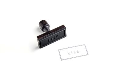VISA for Netherlands, Austria, now from Lucknow