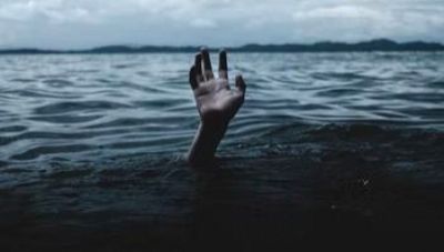 Man jumps into river with toddler daughter in Odisha - Vimarsana News