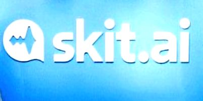 Voice automation startup Skit.ai lays off over 115 people, mostly in India (Ld) - Vimarsana News