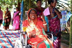 Voting underway for third phase of polling in Odisha, EVM snags delay process - Vimarsana News