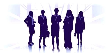 Indian women are expected to outlive men: Economic Survey - Vimarsana News