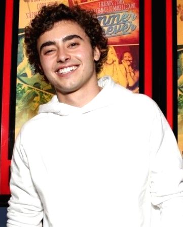 'Walking Dead' actor Jansen Panettiere dies aged 28 - Vimarsana News
