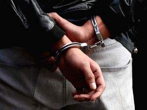 Wanted sharpshooter of Tillu Tajpuriya gang held in Delhi - Vimarsana News