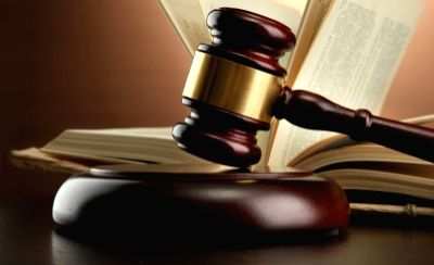 Delhi court convicts man for sexual assault, harassment of two minor girls - Vimarsana News